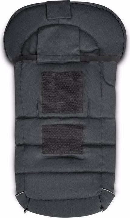Produktbild ABC Design Winterfusssack