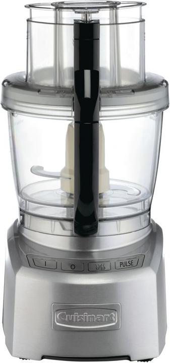 Produktbild Cuisinart Fp14dce