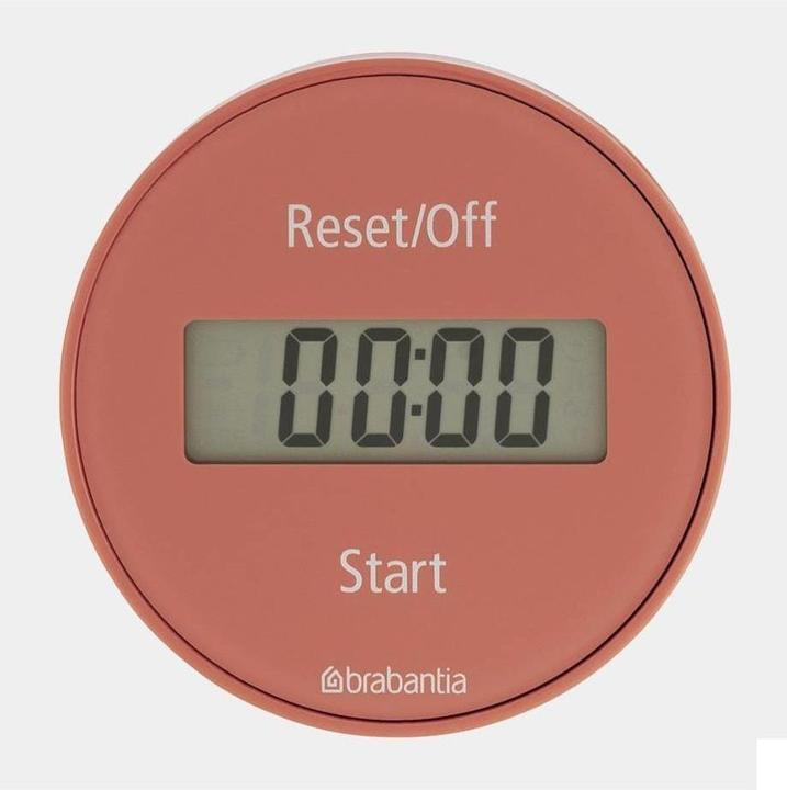 Produktbild Brabantia Tasty