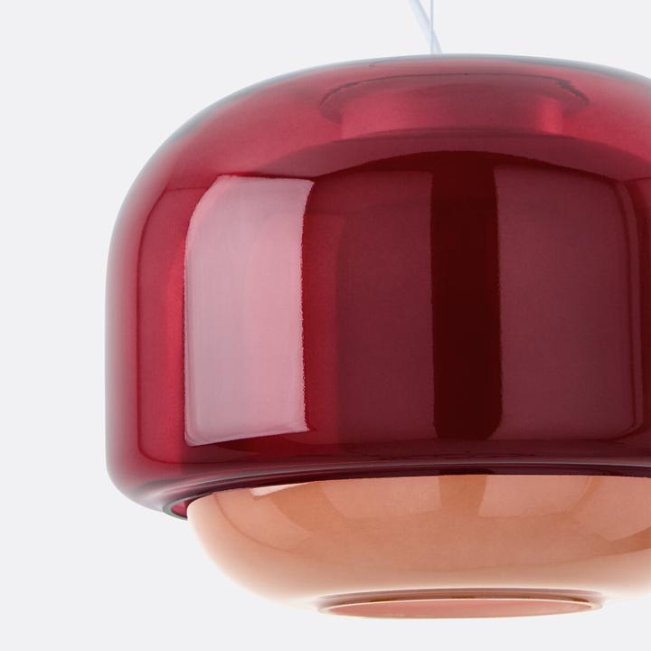 Actual product image La Redoute Interieurs Kinoko (E27)