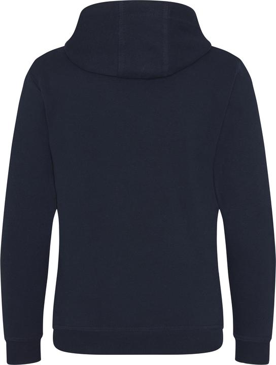New French Navy