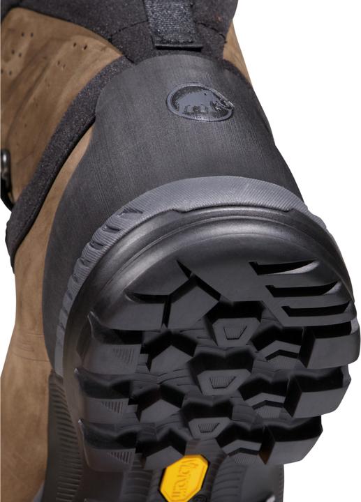 Image du produit Mammut Mercury Tour II High GTX® Men (40 2/3)