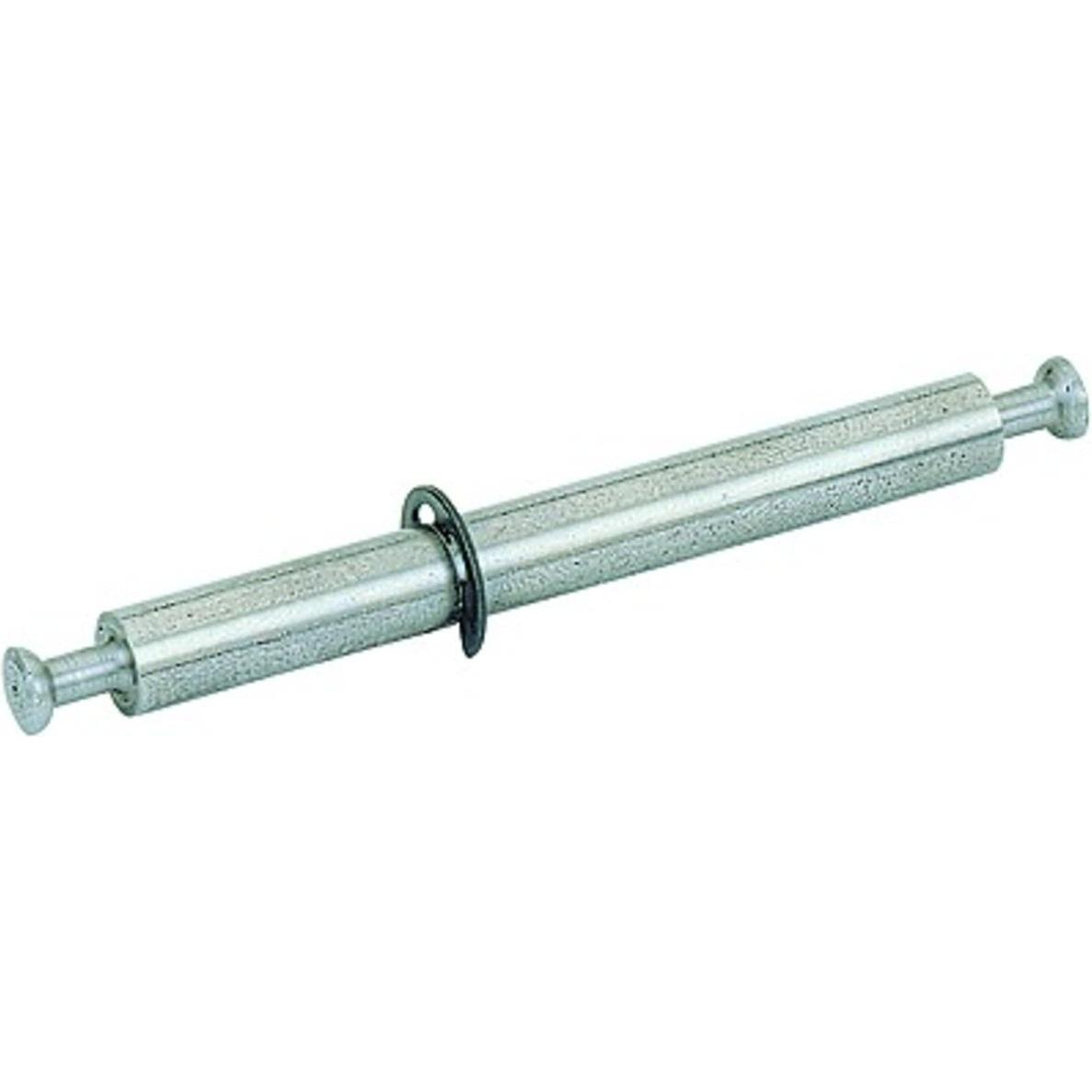 Hettich, Baubeschläge + Holzverbinder, Du 883 (Einpressdübel, 1 Stk.)