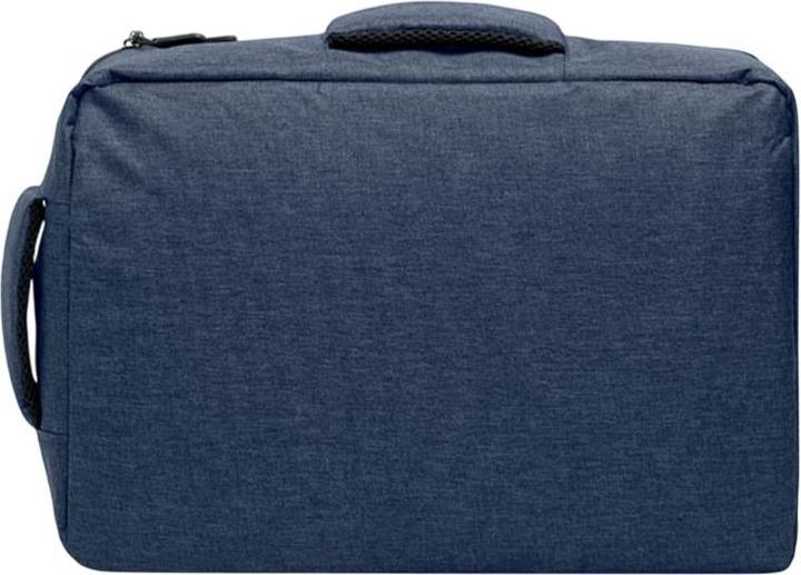 Image du produit MidOcean - Sac à dos pour ordinateur portable LAUGAR