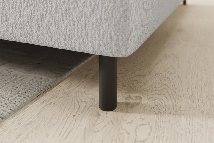 Produktbild ELTAP Barea (3-Sitzer, Ecksofa)