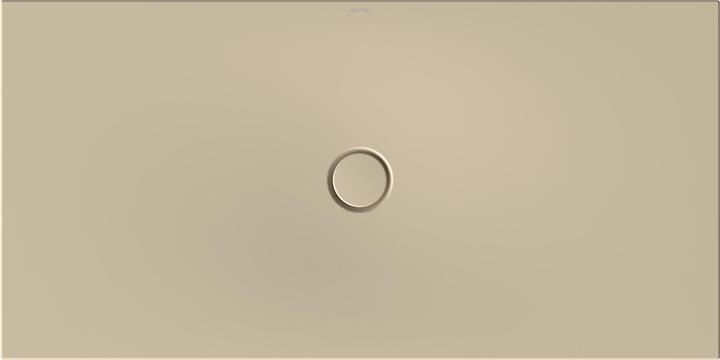 Produktbild Bette BetteFloor Duschwanne, 150x75 cm