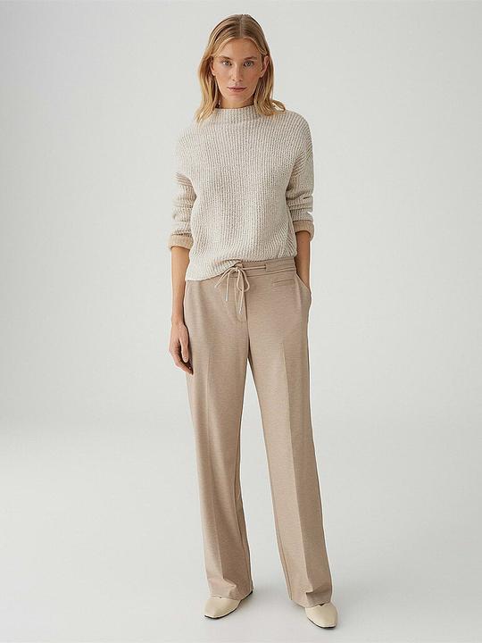 Produktbild Opus Marlenehose MAIKITO RETRO (42)