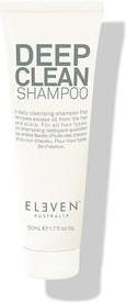 Immagine prodotto ELEVEN Australia Shampoo Deep Clean 50ml (50 ml, Shampoo liquido)