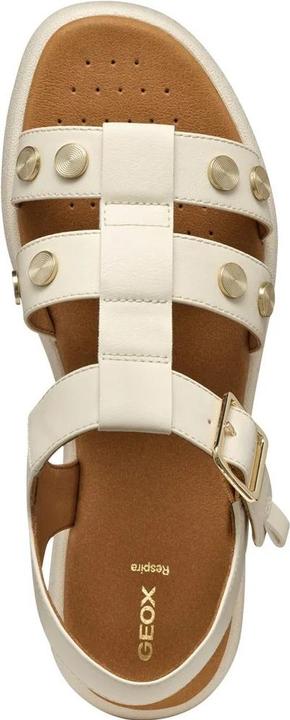 Produktbild Geox Sandalen D Camalei (41)