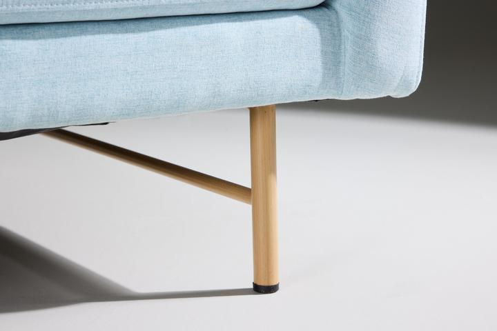 Produktbild Venture Home Sky (3-Sitzer)