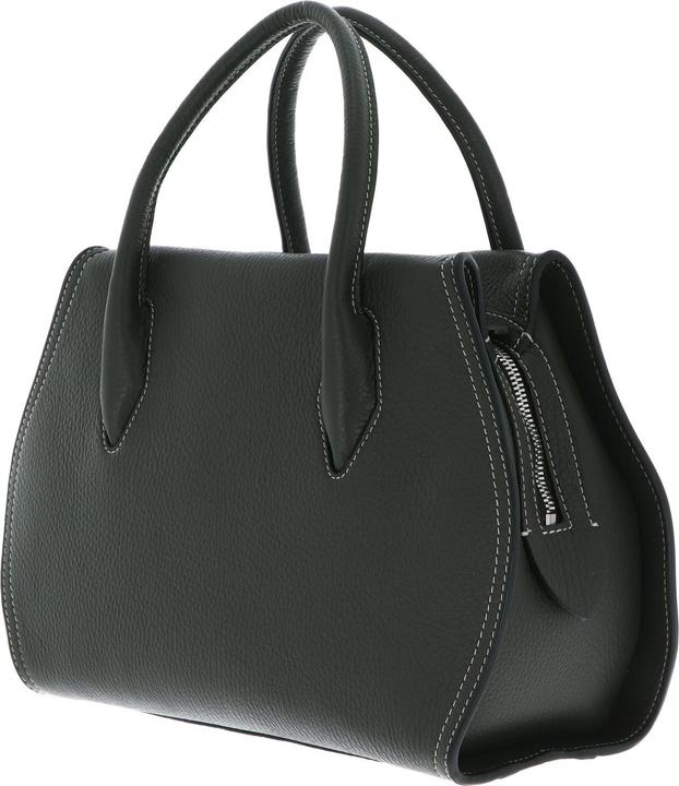 Immagine prodotto Coccinelle Lord Handbag Grained Leather