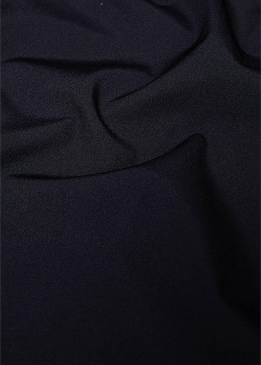 Image du produit Blutsgeschwister Tiny Trench (S)