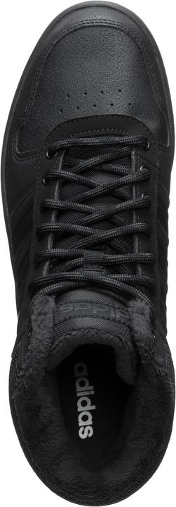 Image du produit Adidas Hoops Mid 2.0 Sneaker Hommes (44)