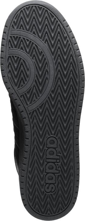 Image du produit Adidas Hoops Mid 2.0 Sneaker Hommes (44)