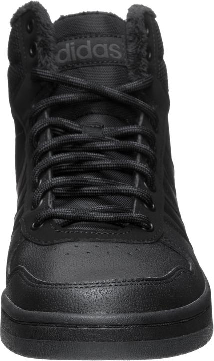 Image du produit Adidas Hoops Mid 2.0 Sneaker Hommes (44)