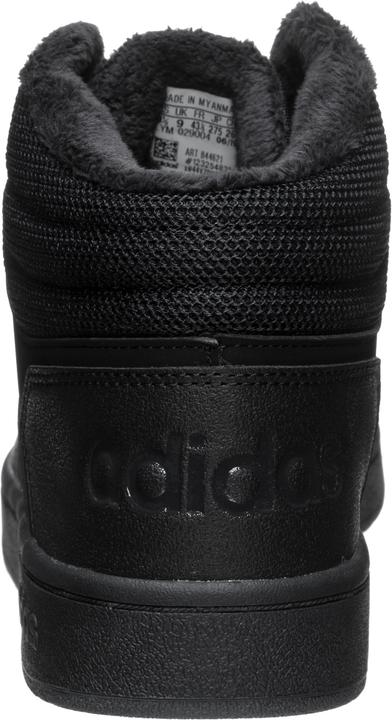 Image du produit Adidas Hoops Mid 2.0 Sneaker Hommes (44)