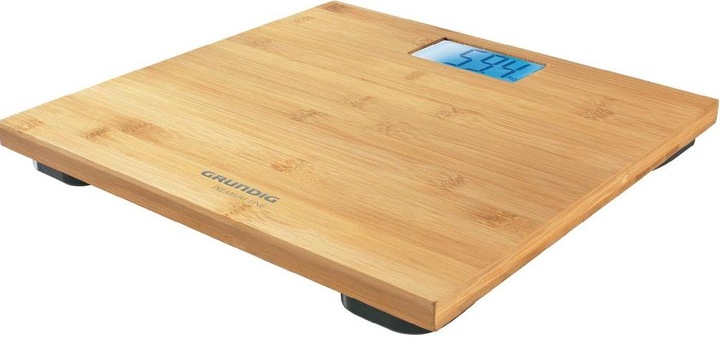 Image du produit Grundig Ps 4110 (180 kg)