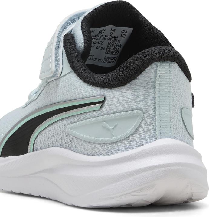 Produktbild Puma Skyrocket 2 AC+ Inf (27)