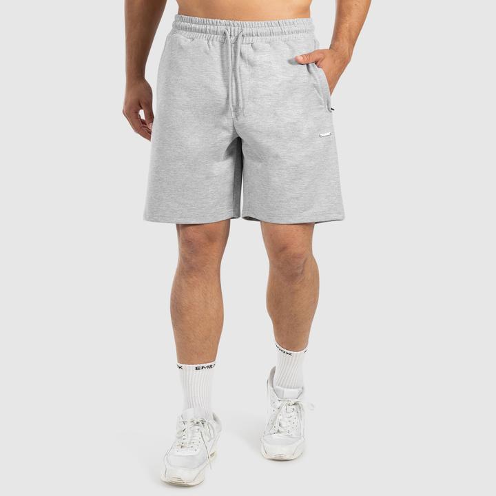 Image du produit Smilodox Shorts Edin (M)