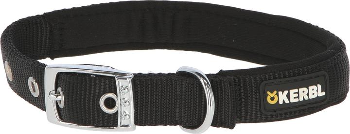 Kerbl Halsband Miami Plus (Hund, Allgemein)