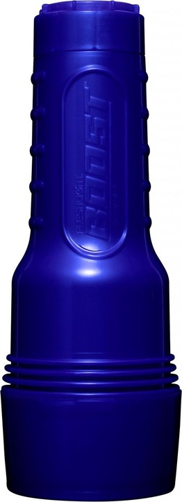 Immagine prodotto Fleshlight Boost Bang Dark