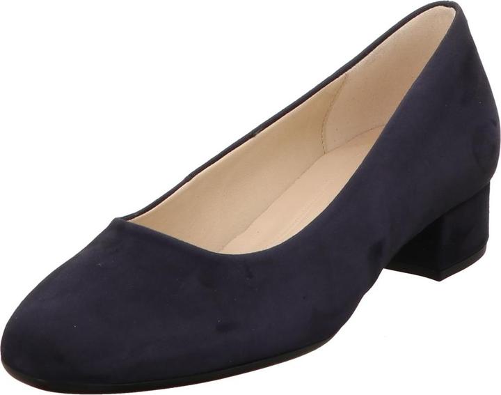 Image du produit Gabor 31-320 (37)