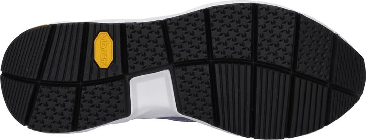 Produktbild Josef Seibel 61901-497 (42)