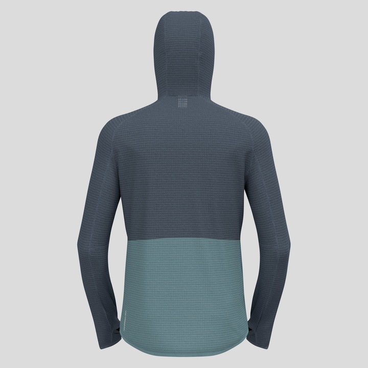 Actual product image Odlo Ascent (M)