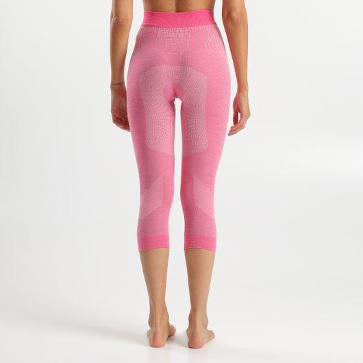 Immagine prodotto UYN 3/4-Thermohose Fusyon Biotech (M)