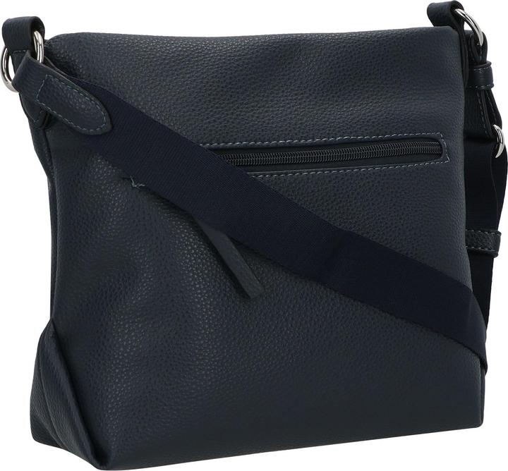 Produktbild Gabor Anthina Umhängetasche M 28 cm