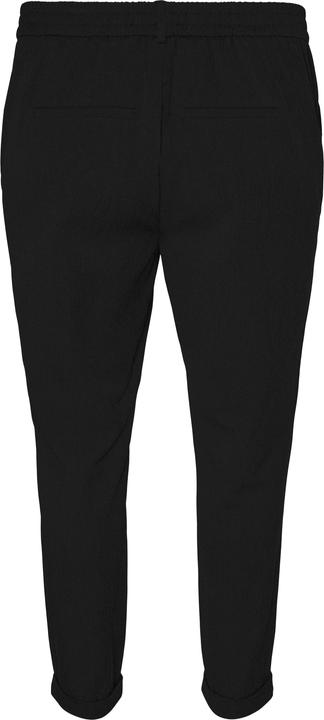Produktbild Vero Moda Normal Waist Hose (W52/L32)
