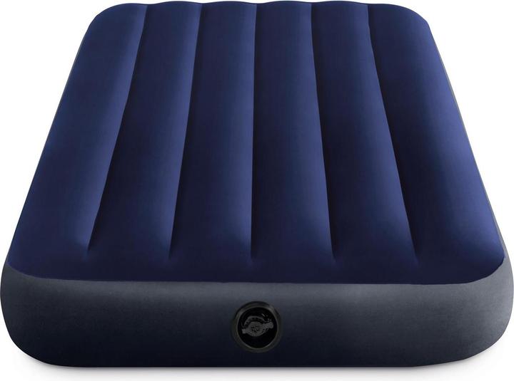 Immagine prodotto Intex Downy Twin (100 x 190 cm)