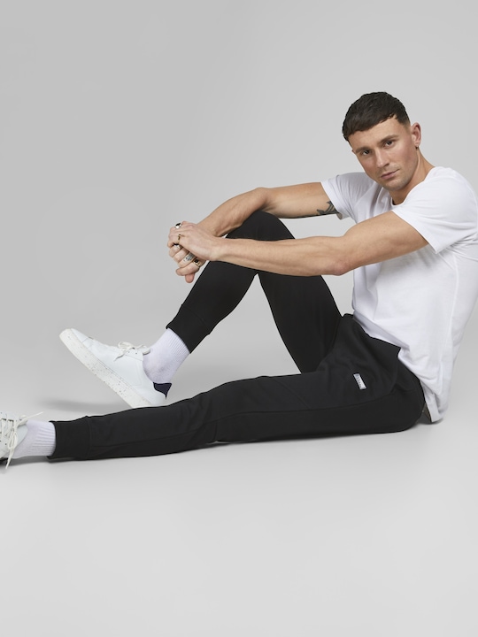 Image du produit Jack & Jones Will Air (S)