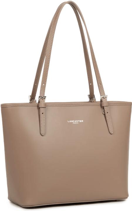 Immagine prodotto Lancaster 437-07 SMAOOTH (COSTANCE)