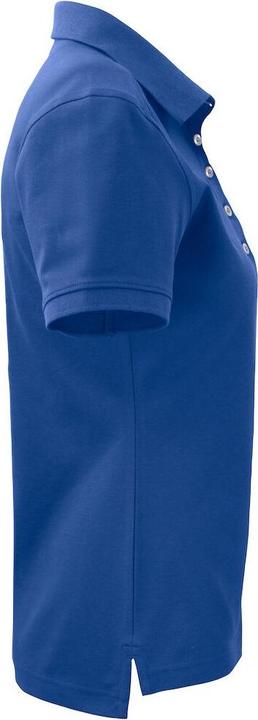 Image du produit Cutter & Buck - Polo ADVANTAGE - Femme (S)