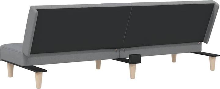 Image du produit vidaXL Elora