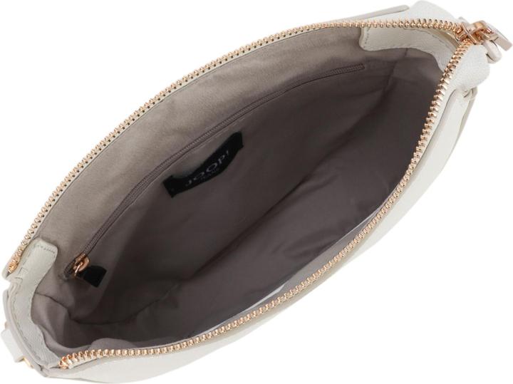 Actual product image Joop! Giro Stella Umhängetasche 22 cm