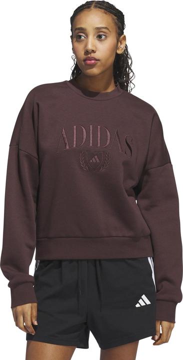 Produktbild Adidas Cozy Holiday (S)