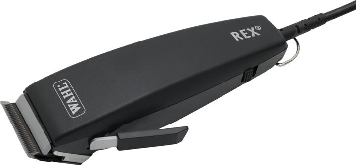 Actual product image Wahl Rex Tondeuse (Cat, Dog)