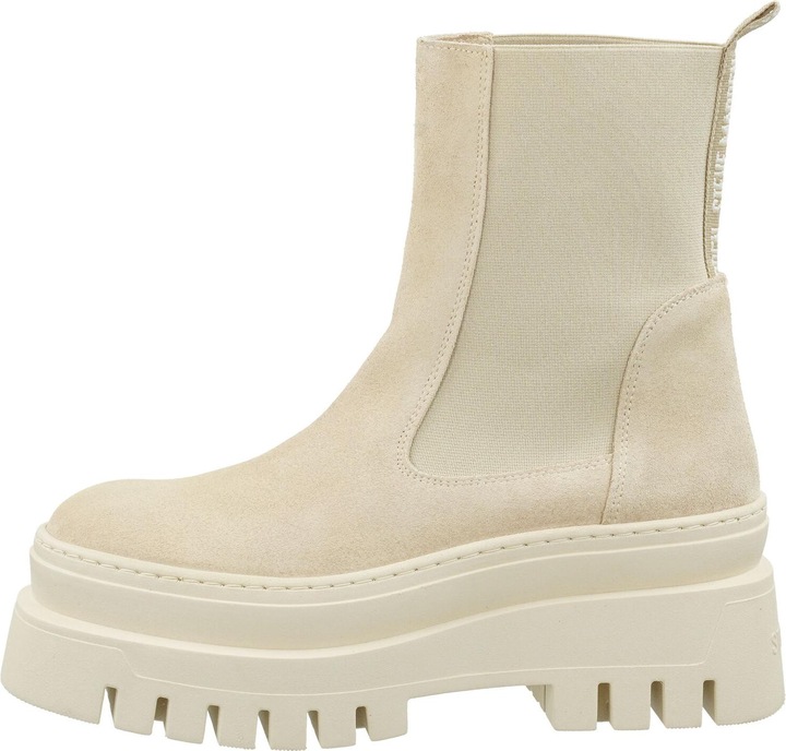 Produktbild Steve Madden Chelsea CASSANDRA (41)