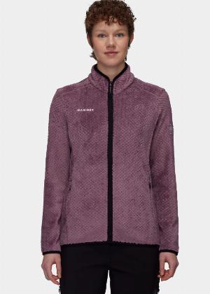 Produktbild Mammut Innominata ML Jacket Women (XXL)
