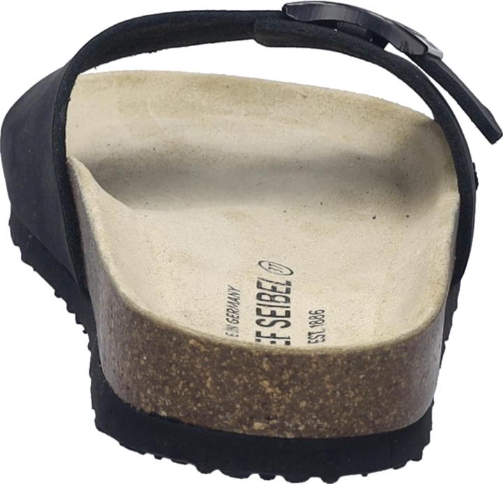 Immagine prodotto Josef Seibel 64303-356 (37)