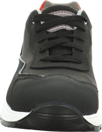 Actual product image Santos S60-Low-S3-ESD (S3, 45)