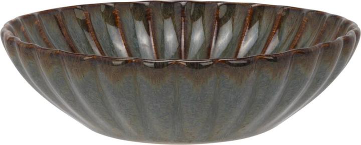 Cosy&Trendy Müslischale Astera Ocean12x3,5 (12 cm, 6x)