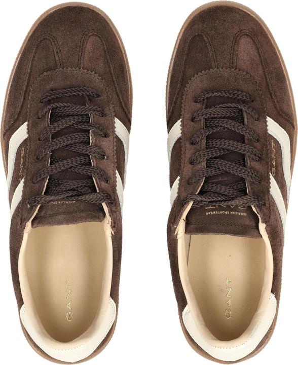 Image du produit GANT Cuzima (37)