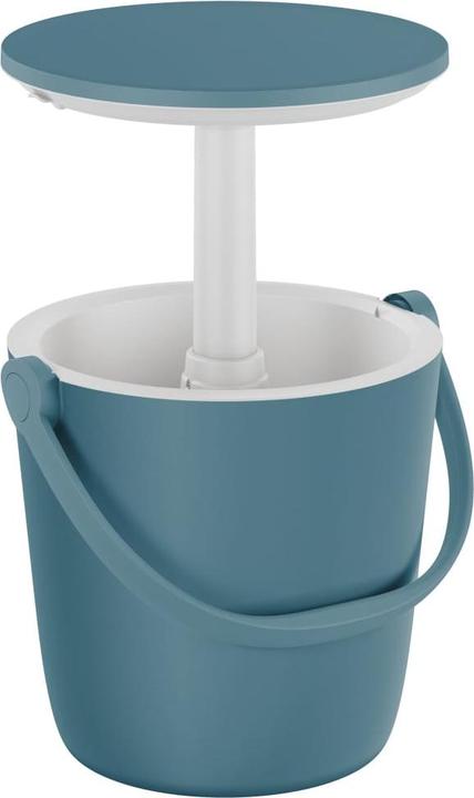 Produktbild Keter Nelio (16 l)