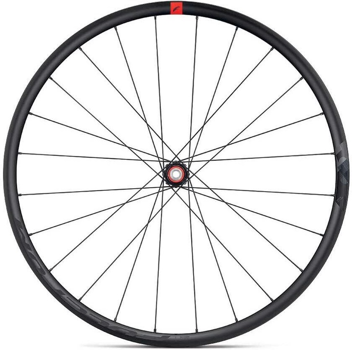 Produktbild Fulcrum Racing 5 (Laufradsatz, 28")