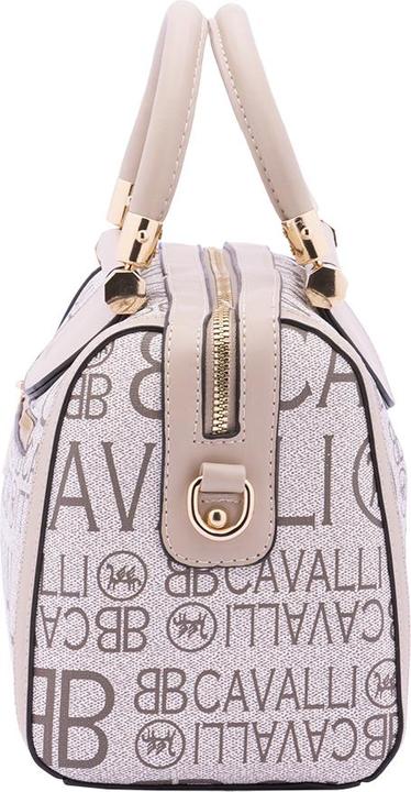 Immagine prodotto B.Cavalli Bc1371
