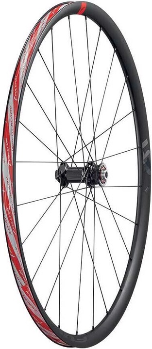 Produktbild Fulcrum Racing 5 (Laufradsatz, 28")