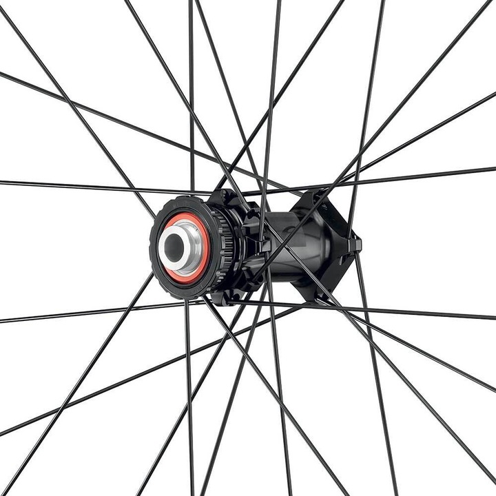 Produktbild Fulcrum Racing 5 (Laufradsatz, 28")